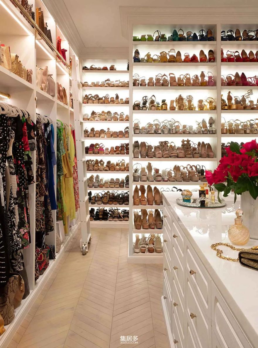 洛杉矶西班牙别墅改造丨美国洛杉矶丨当地建筑工作室,Ohara DaviesGaetano-17