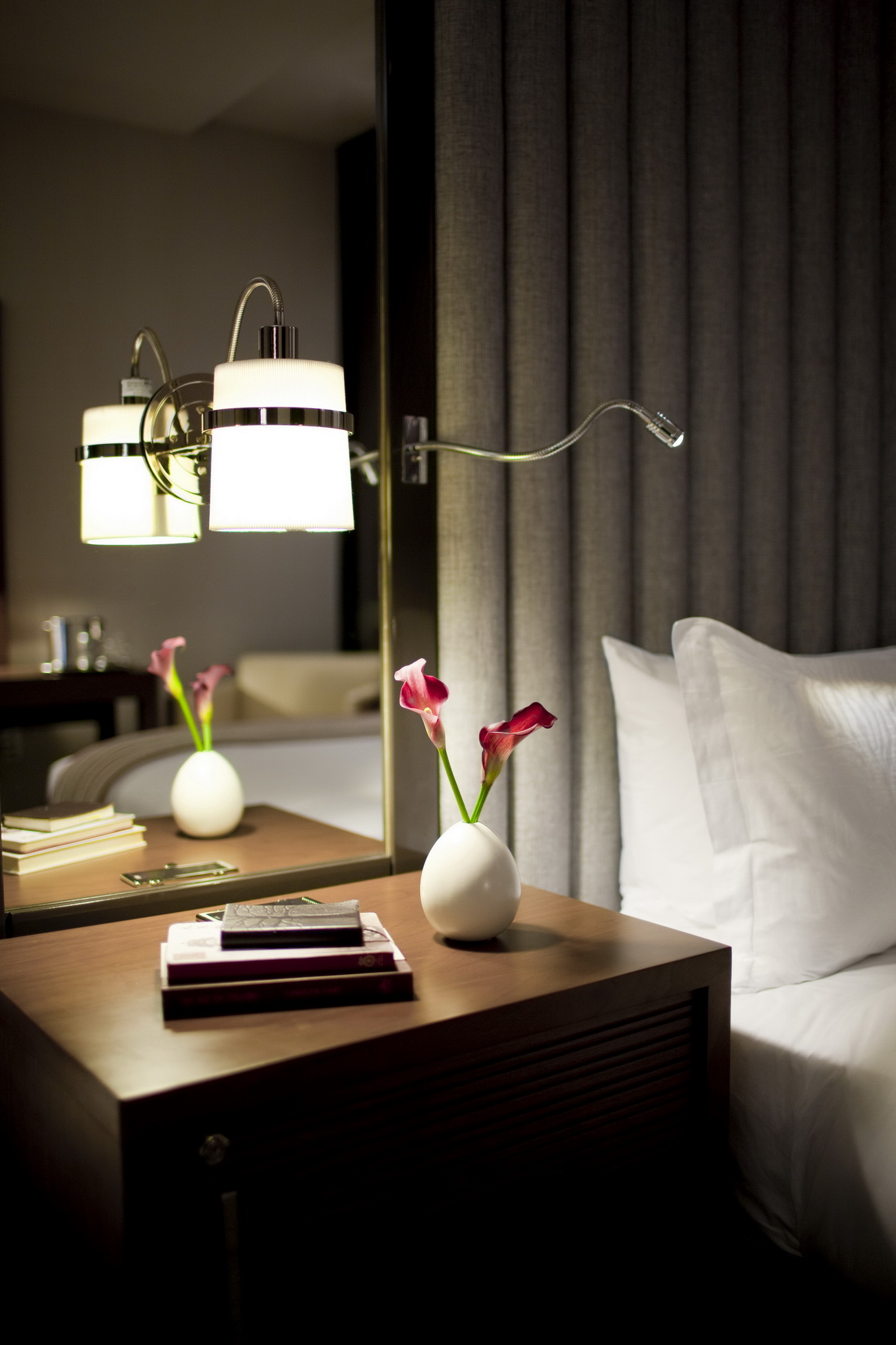 Kimpton eventi newyork 纽约金普顿精品酒店-7