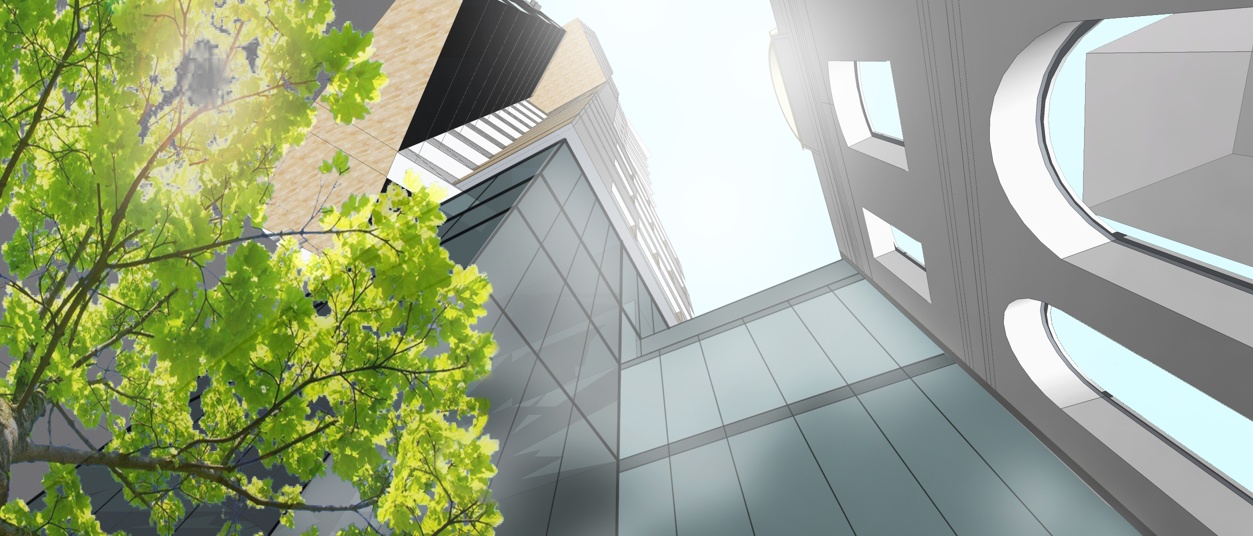 委内瑞拉塔楼现代设计与遗产融合-8