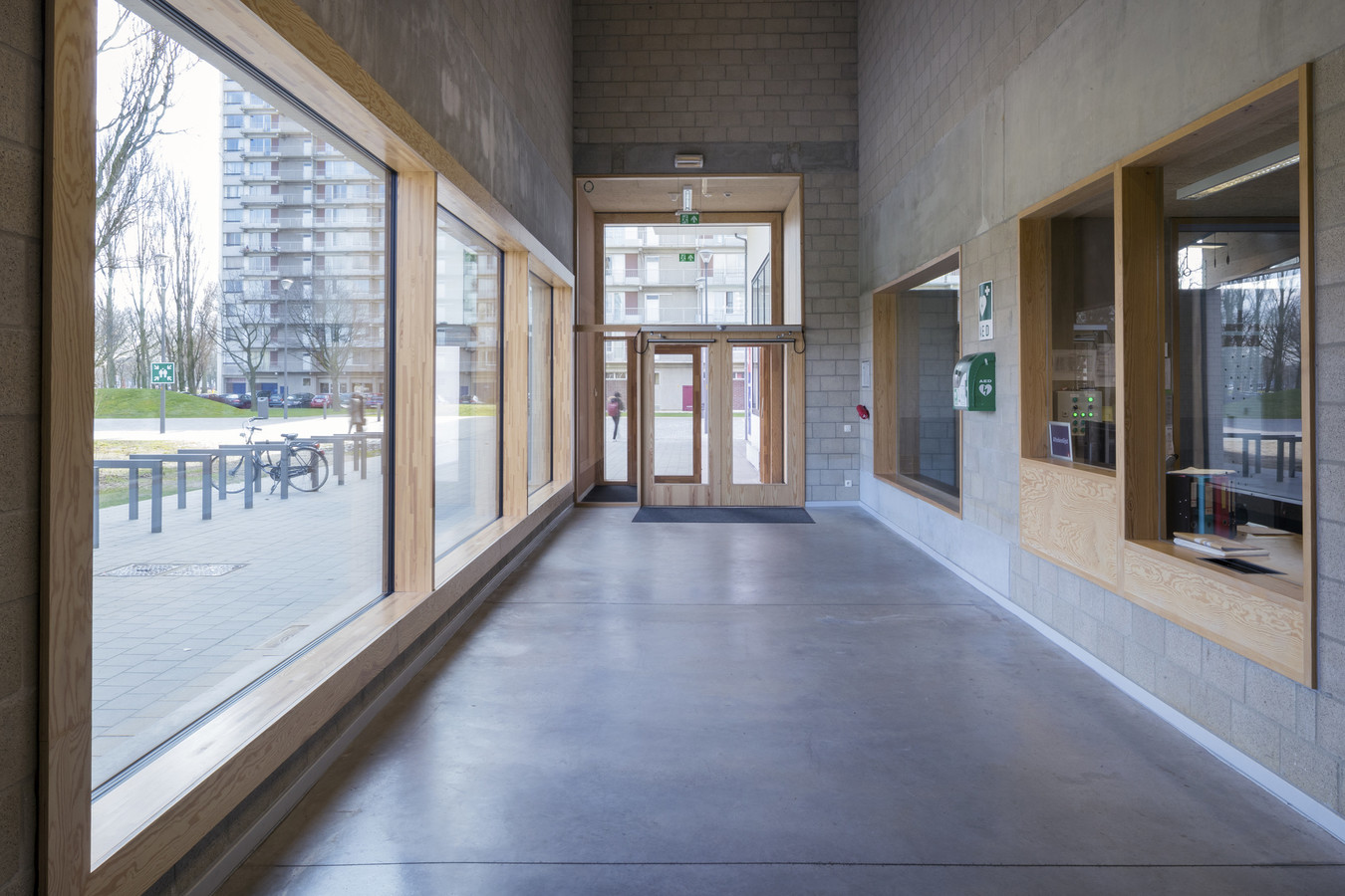 Sport- en jeugdcentrum-3