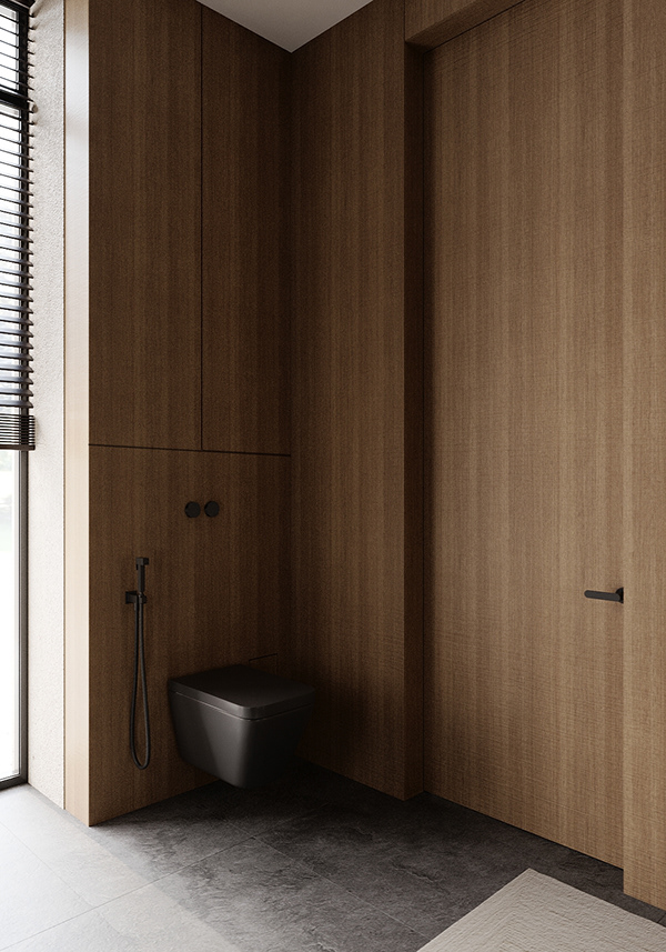 埃斯诺，私人住宅-39