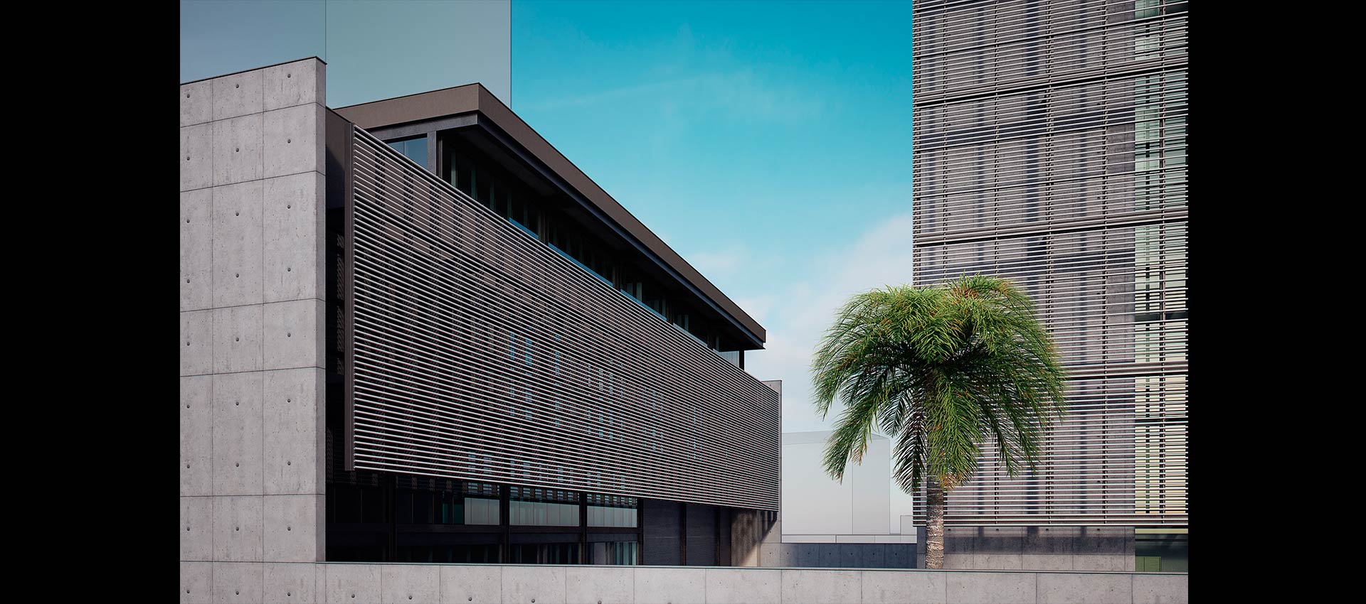 nova sede crea pr crea pr new headquarters-44