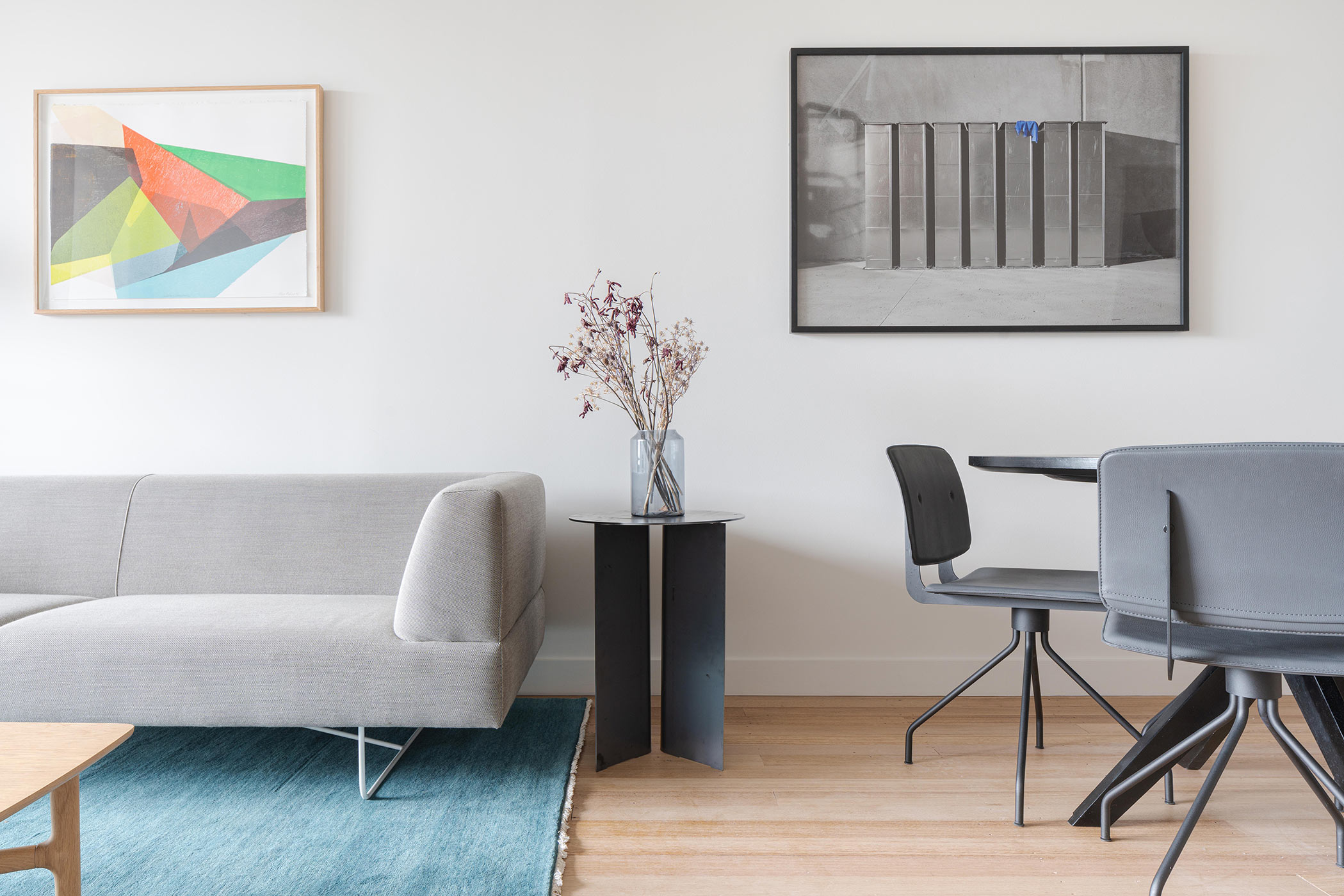 呼吸公司打造的布里斯街丨GermanyBrunswick丨DKO,Breathe-11