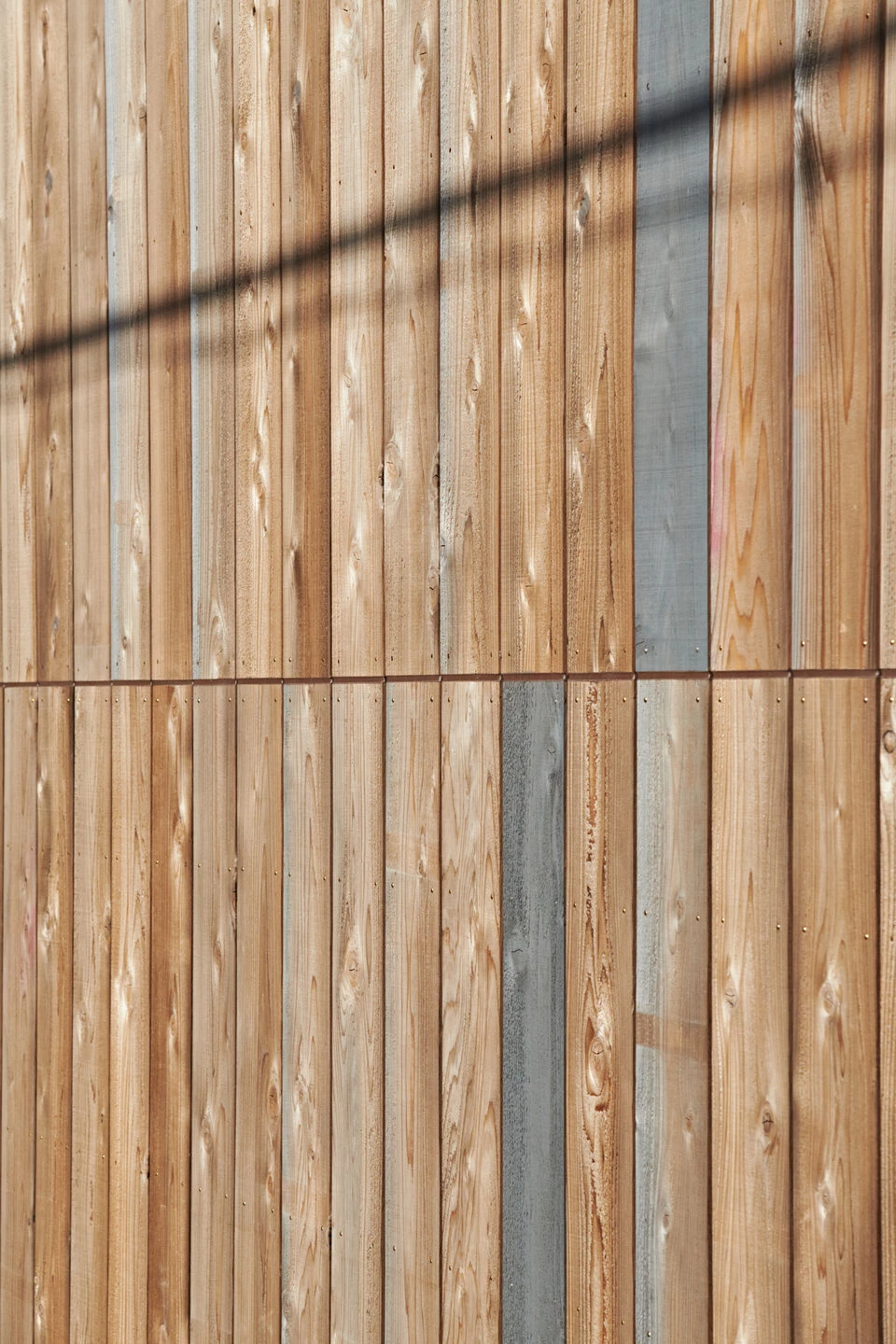 生命节点丨日本岩手丨NoMaDoS-57