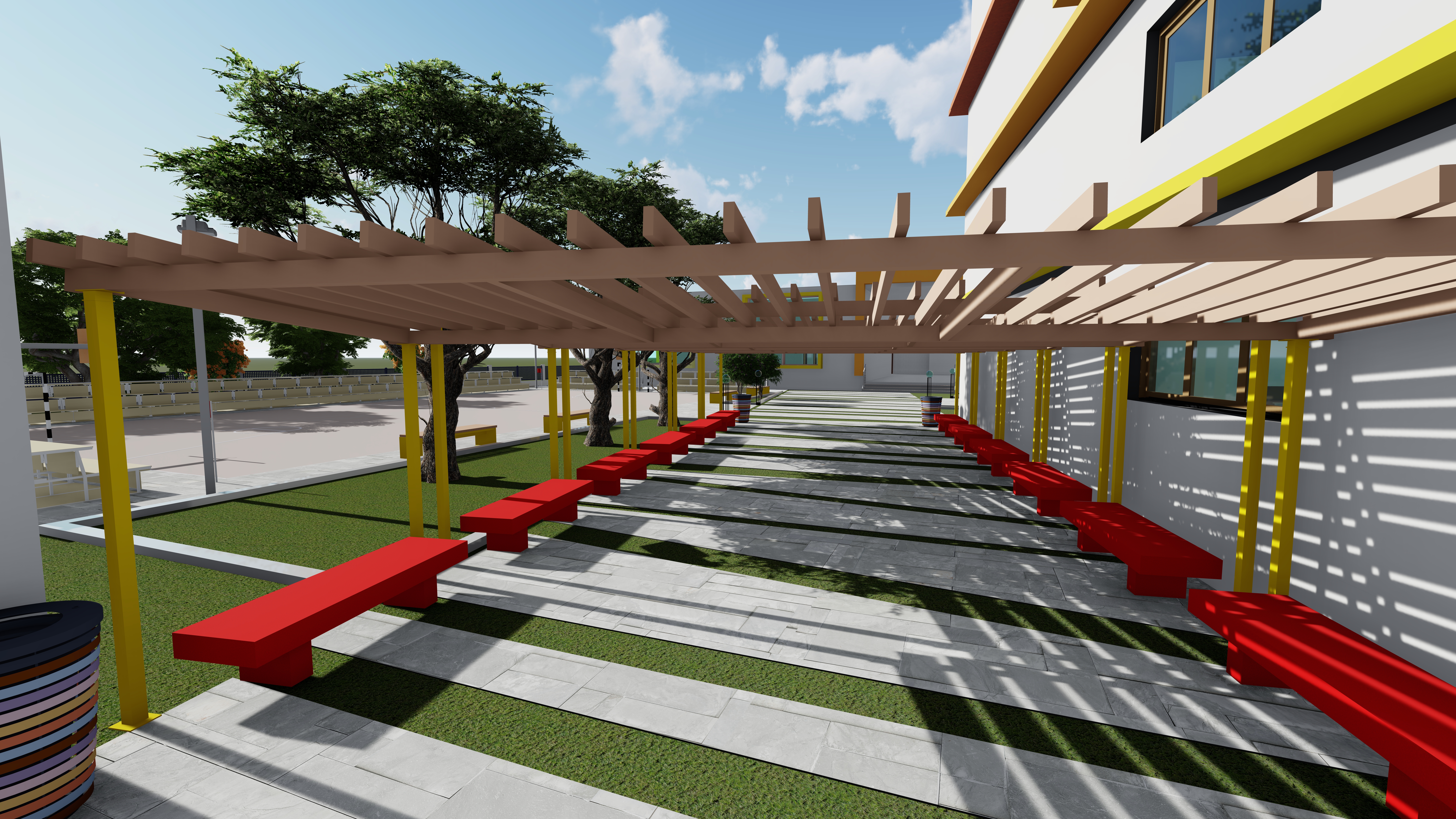 建筑艺术学院-6