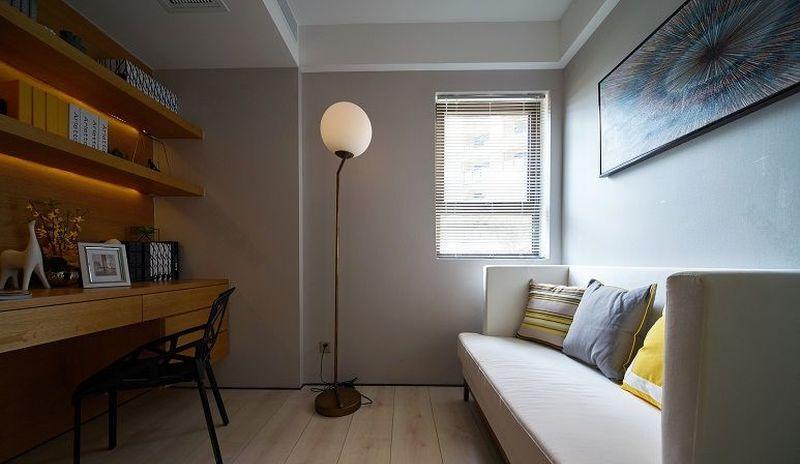 晋州格林春天三期-26