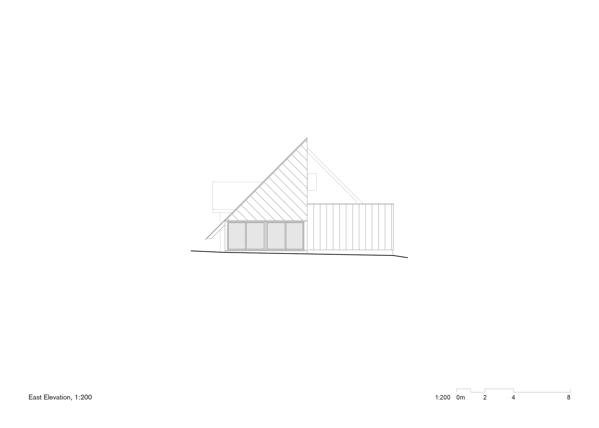 Ushimaru 餐厅丨日本千叶-42