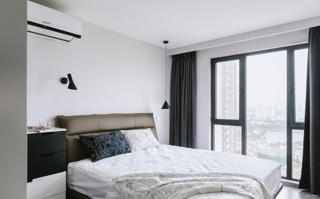 南京山舍建筑设计-32