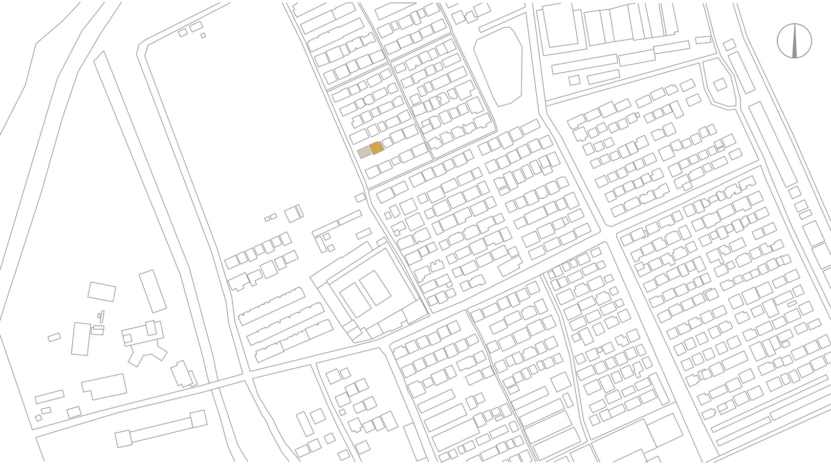 睡眠研究所·Arch,北京,多么工作室丨中国北京-190