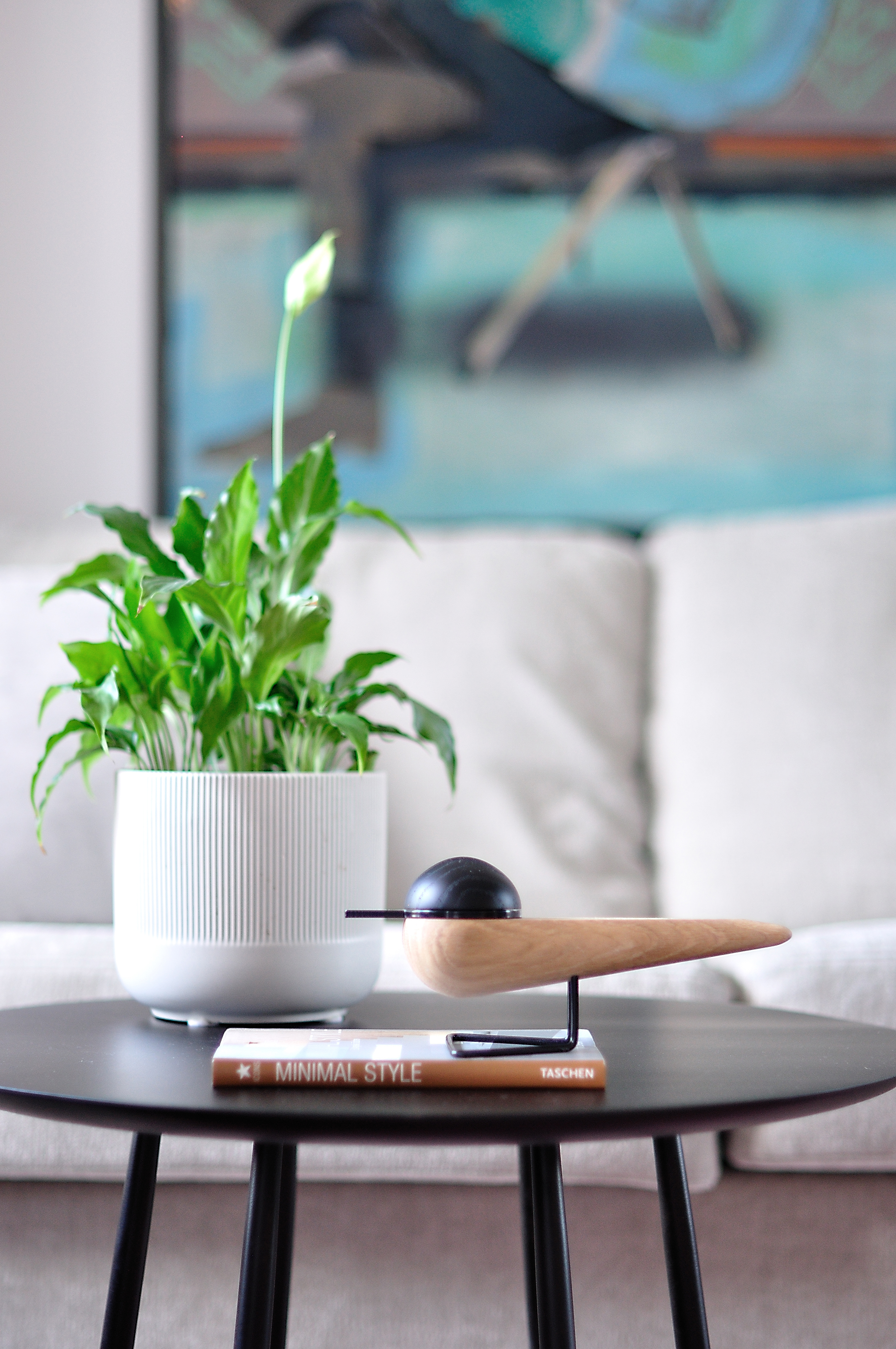 波兰红粉之家设计丨Poland-28