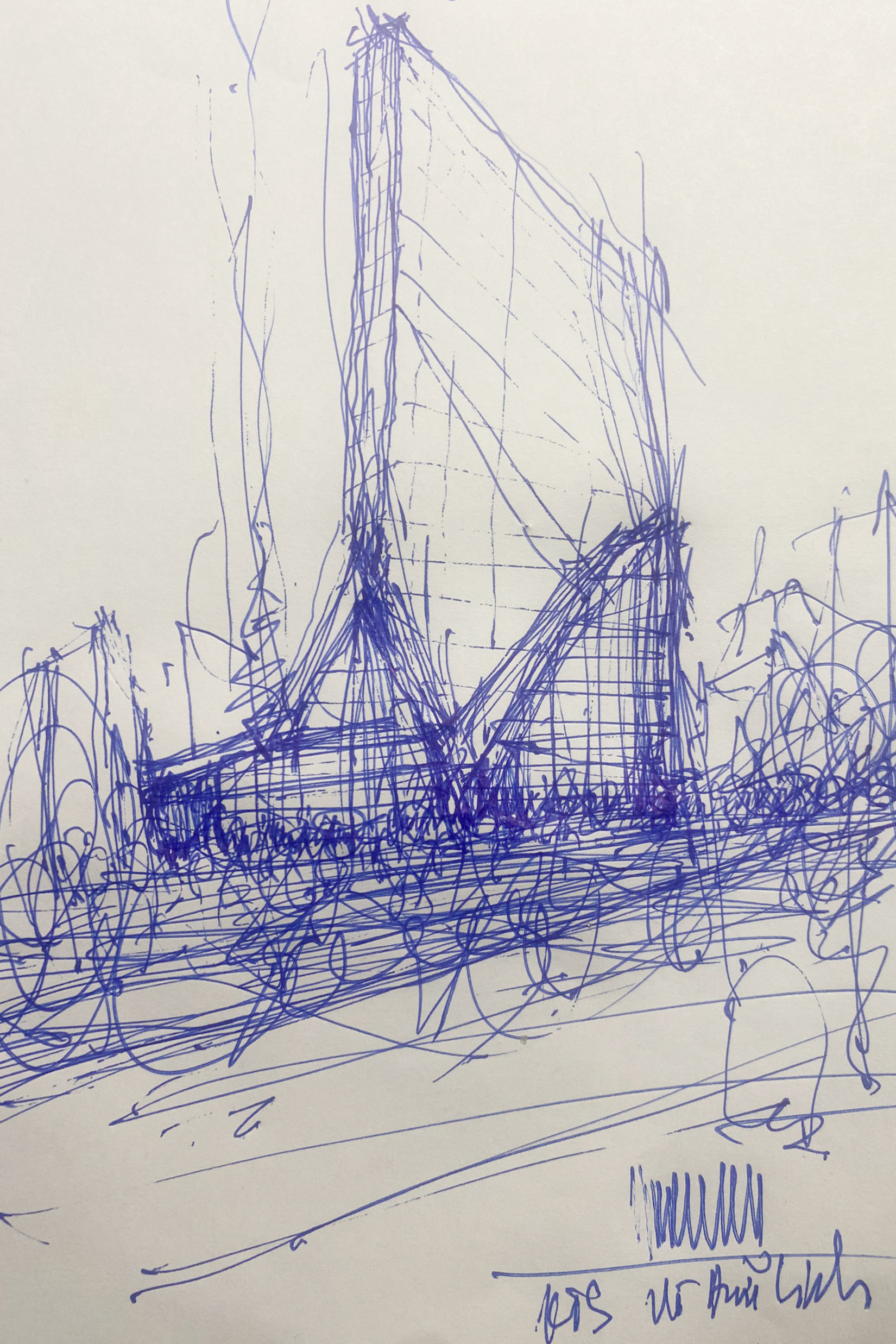 Office Tower Thao Dien, Quan 2, TP.HCM-3