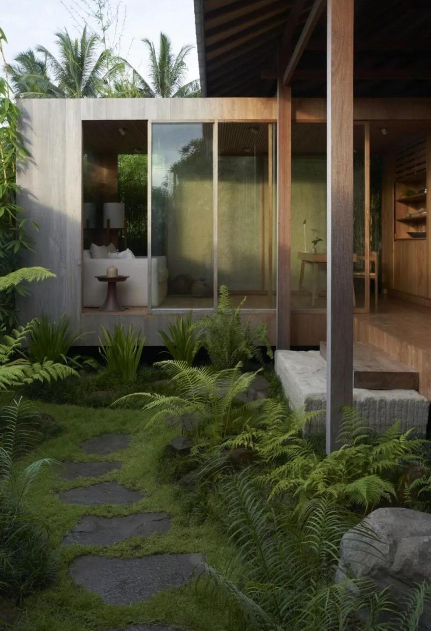 她的 / 她丨印度丨Sebas Mesdag-0