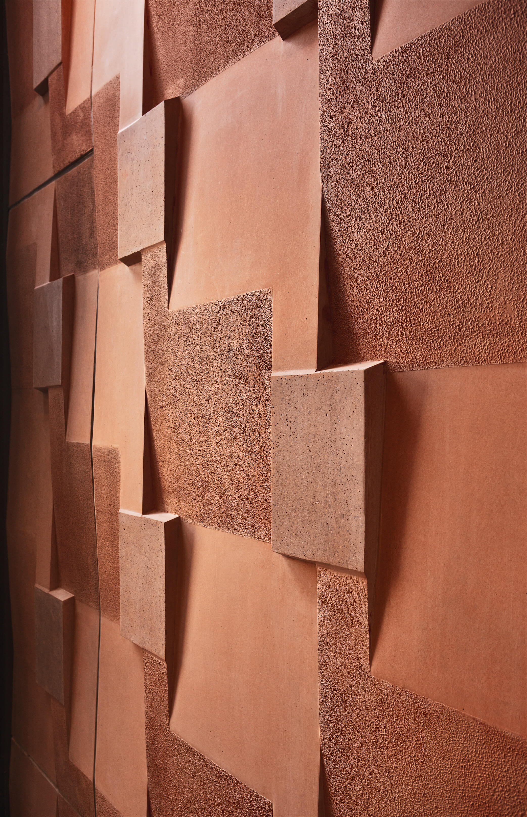 Q剧院丨新西兰奥克兰-20