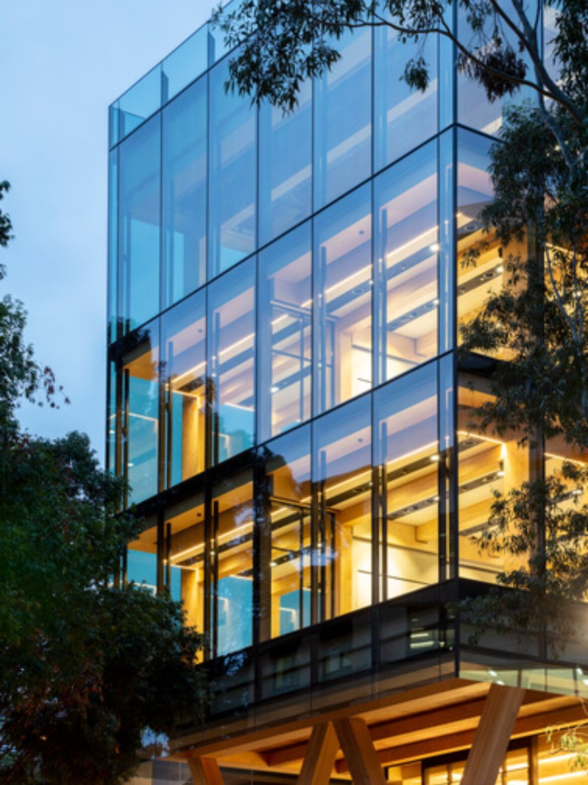 Architectus - Today’s students expect more | IndesignLive-9