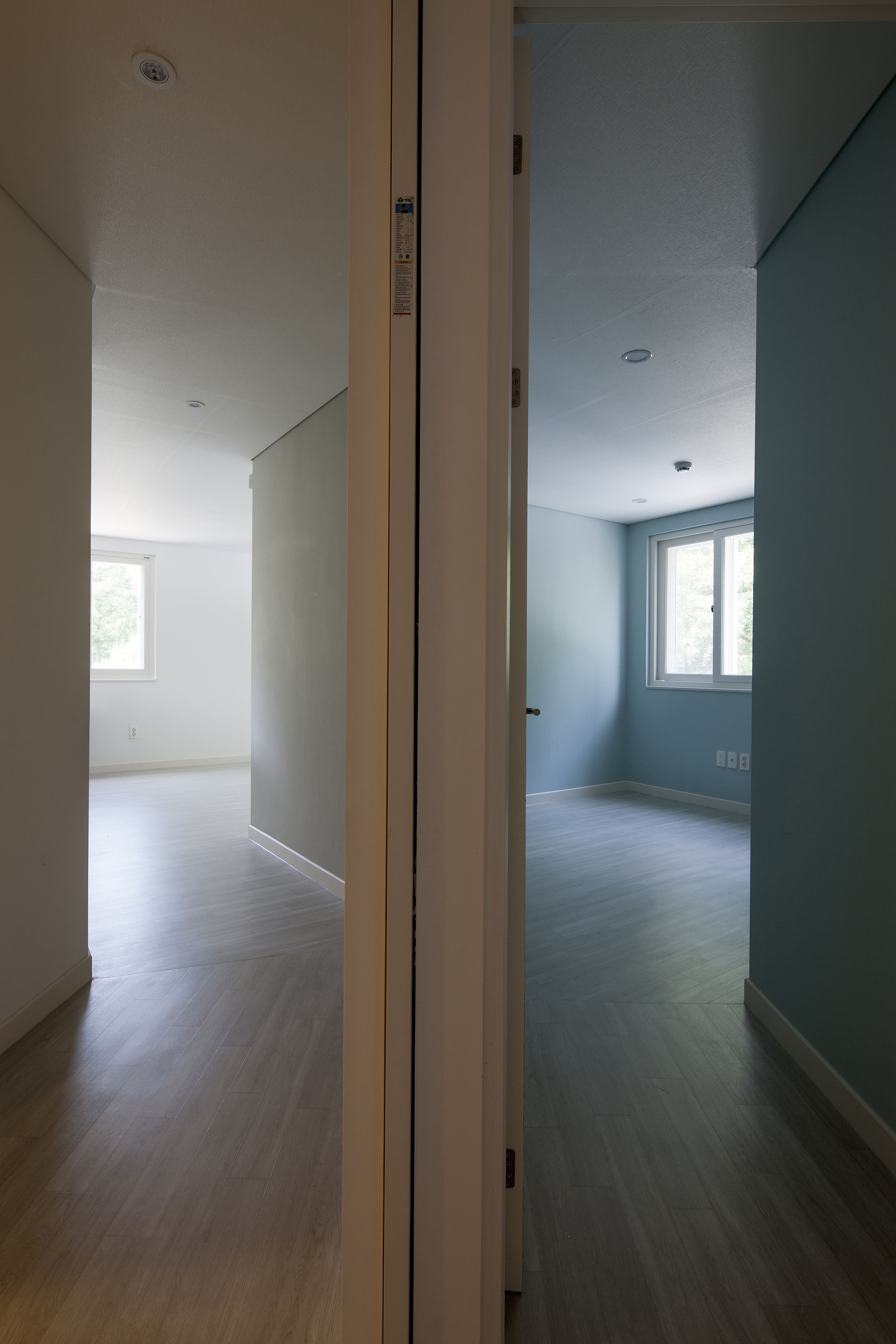 韩国高阳共享住宅-12