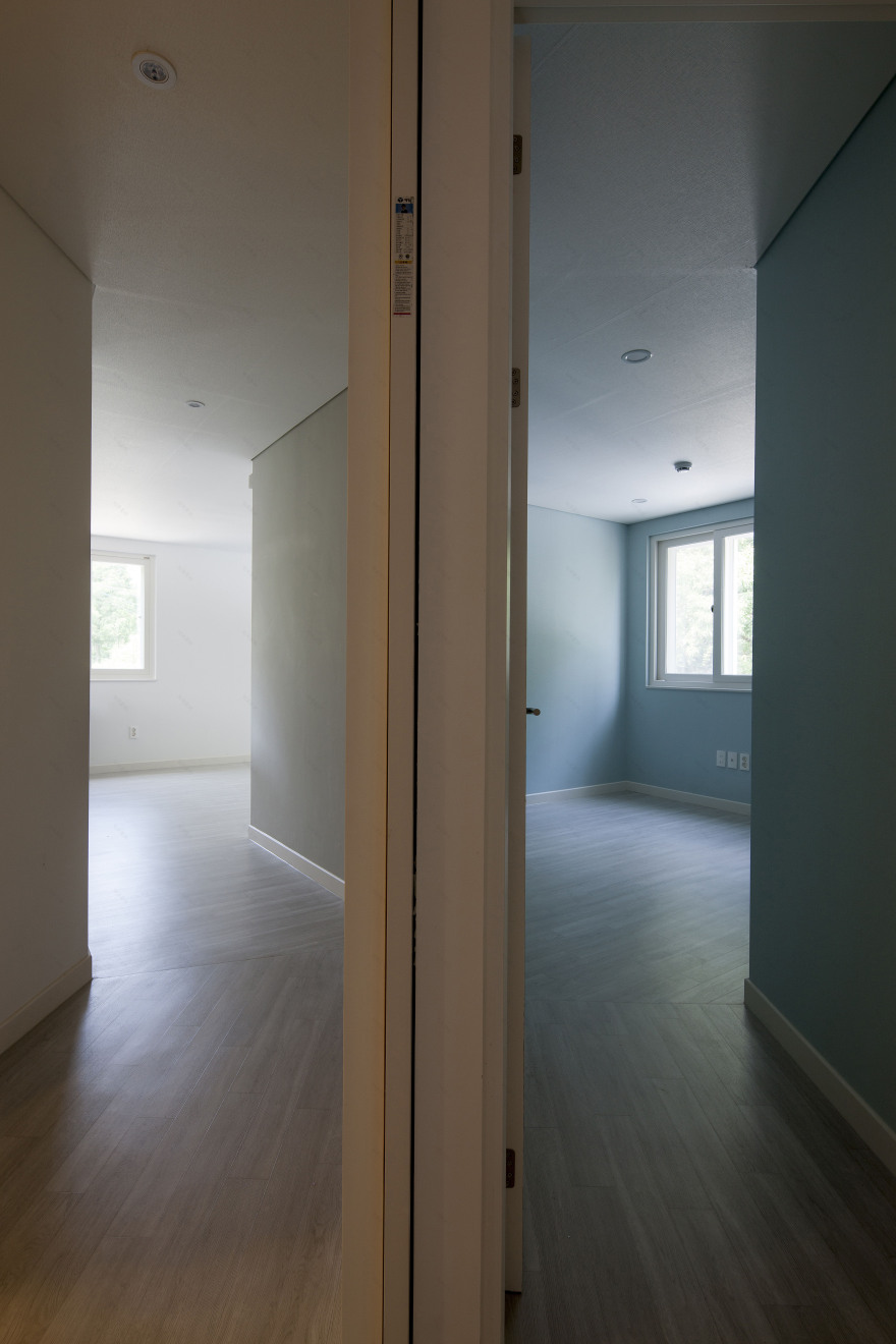 韩国高阳共享住宅-12