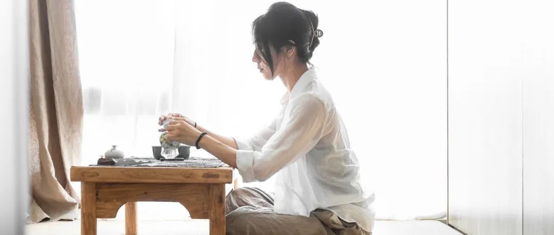 侘寂之美 · 140㎡现代空间设计丨见筑-50