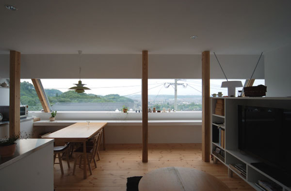 丨日本鹿儿岛丨有限会社 COGITE-25