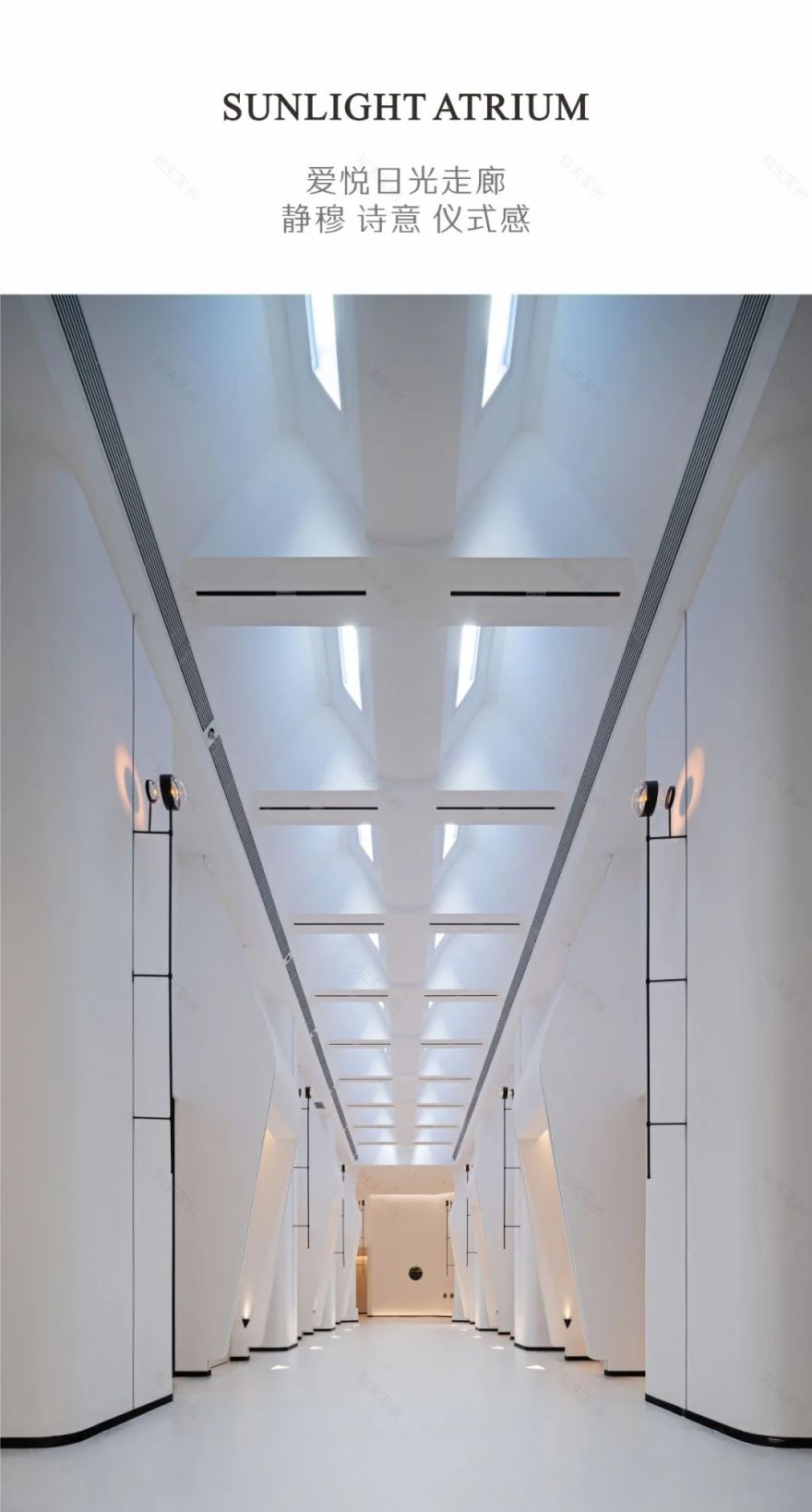 AIYUE 爱悦月子(国色天香概念店)丨中国成都丨BDD 布道设计-6