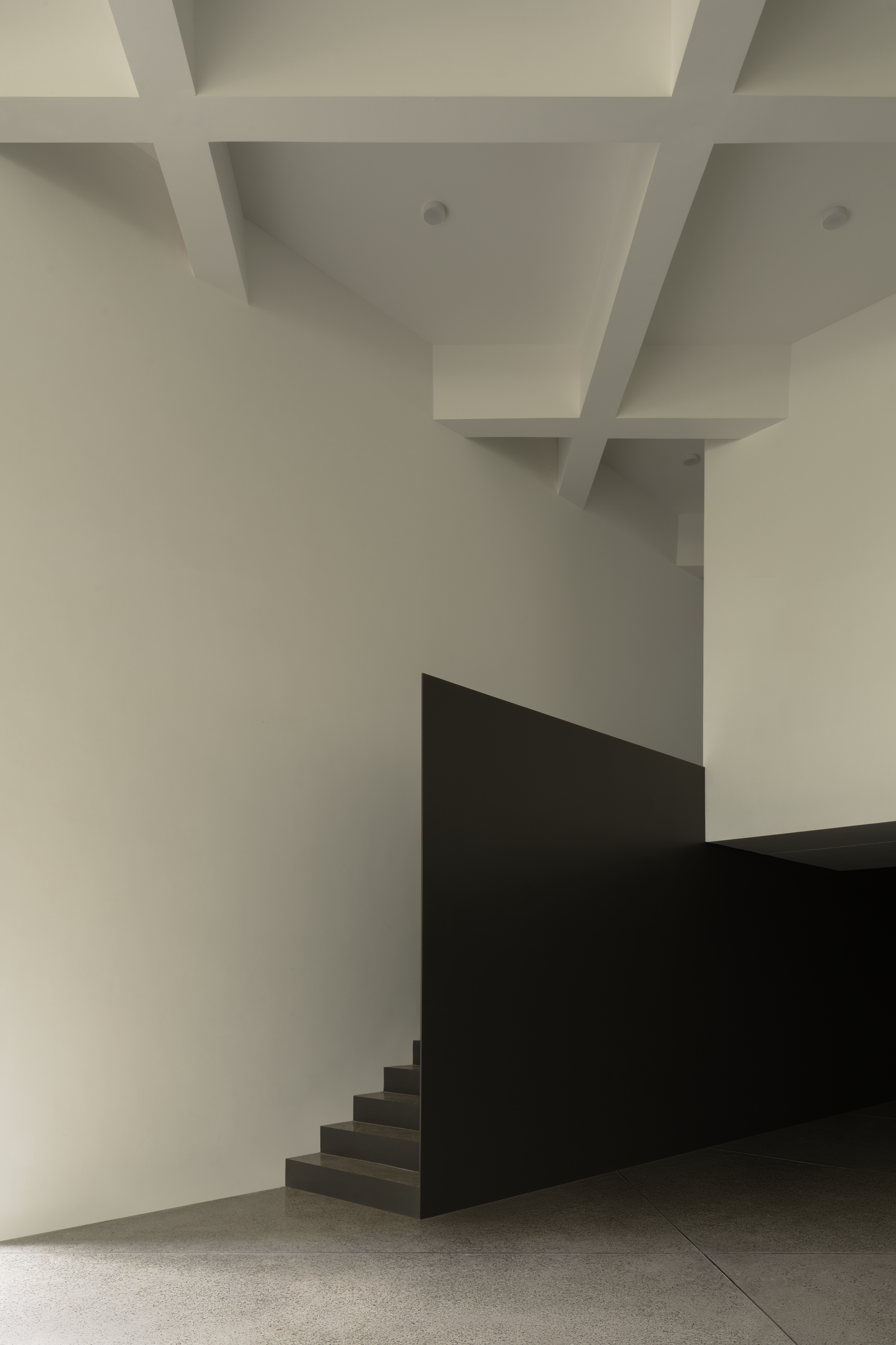 蓝顶艺工作室改造丨中国成都丨成都相对建筑设计有限公司-75