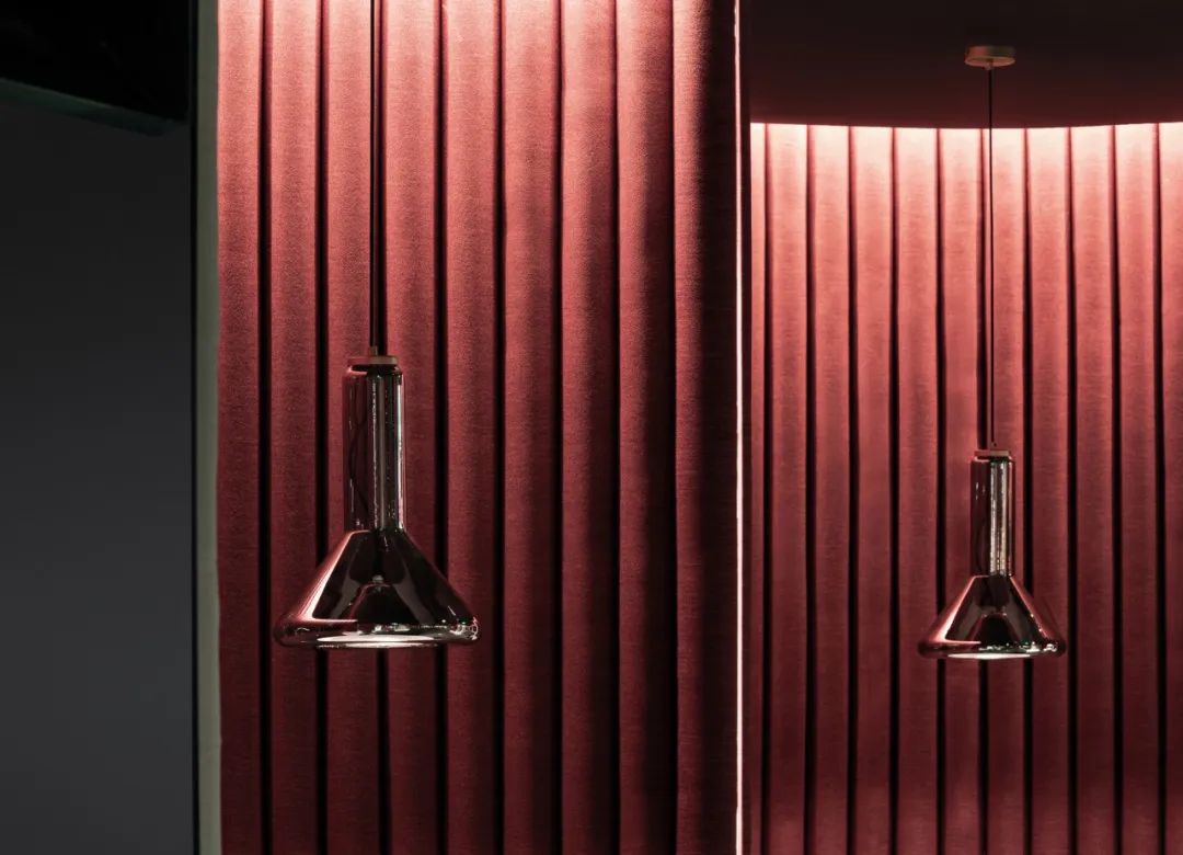 浩爷 · 围炉赤焰丨中国北京丨空景设计机构-10