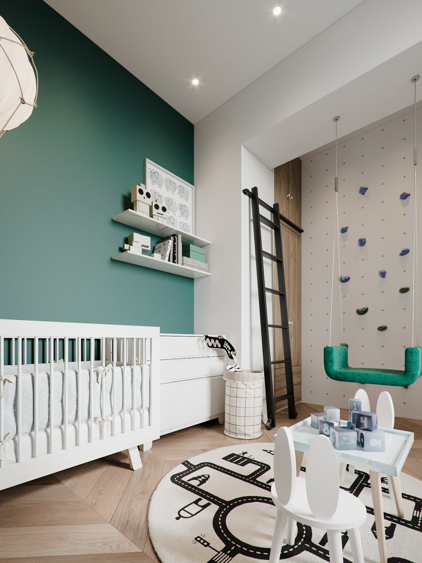 简雅高级感，质感与美学的交融-8