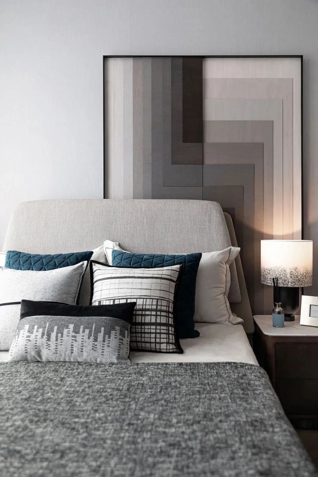 蓝城·巴夫洛田园小镇丨中国江西-44