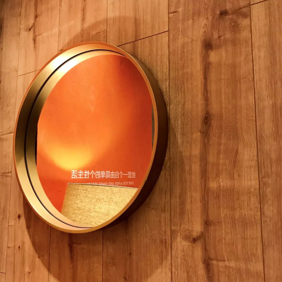 像对待奢侈品一样对待木种，安信地板让“木与家”发生更多可能-20