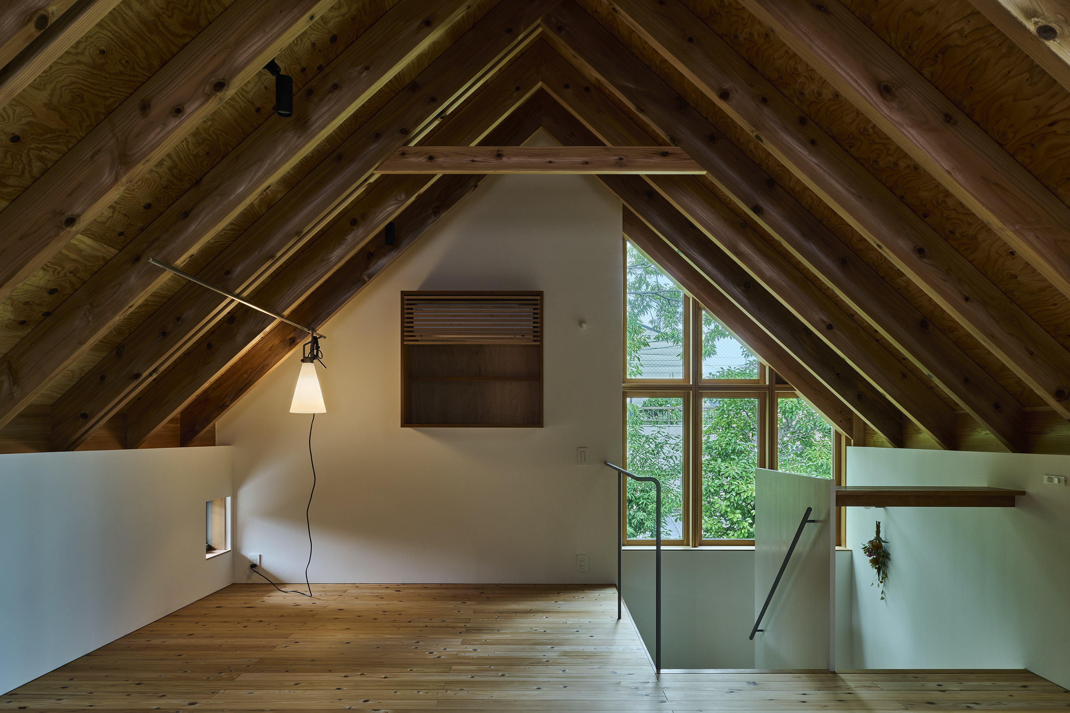 A 宅丨日本大阪丨ninkipen!-29