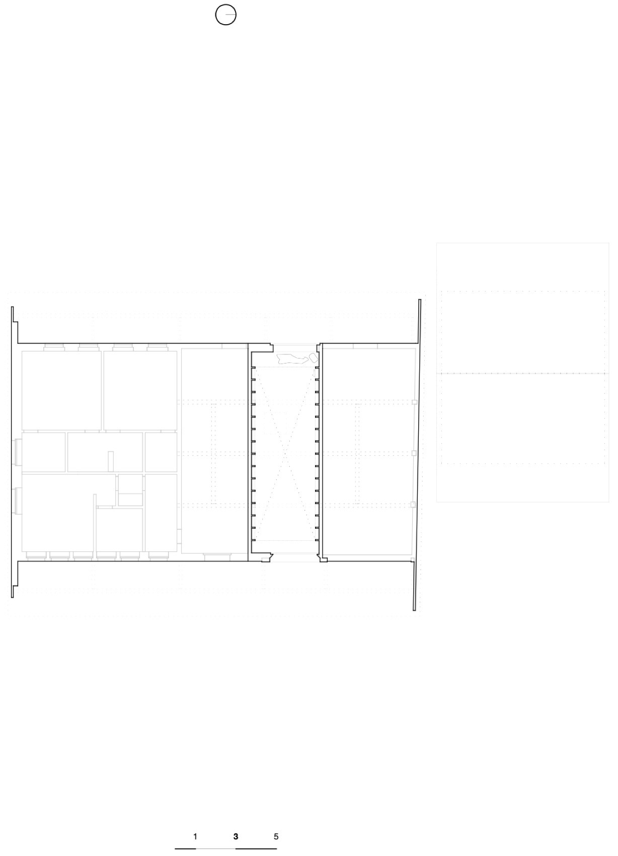 LA CRETÂ农舍丨瑞士丨BARD YERSIN-35