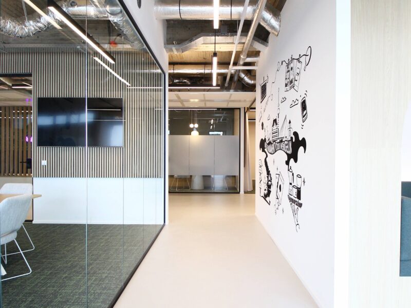 Nya Interieurontwerp | Project Rotterdam – Sterk fundament voor werkgeluk-38