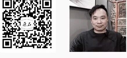 温州潘桥汇宁家园 60㎡北欧风温馨小窝-59