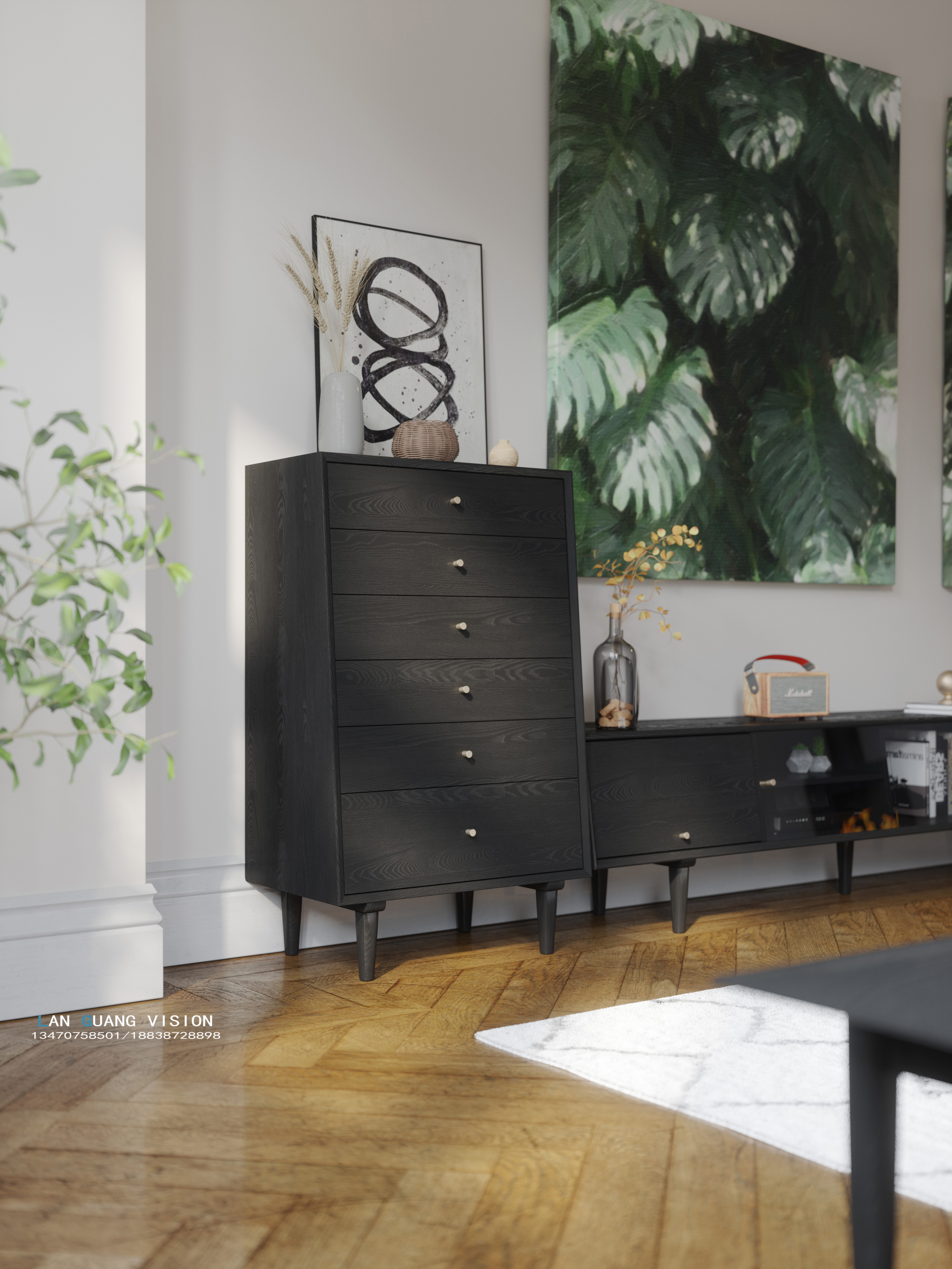 小品--LANGUANG                     -1