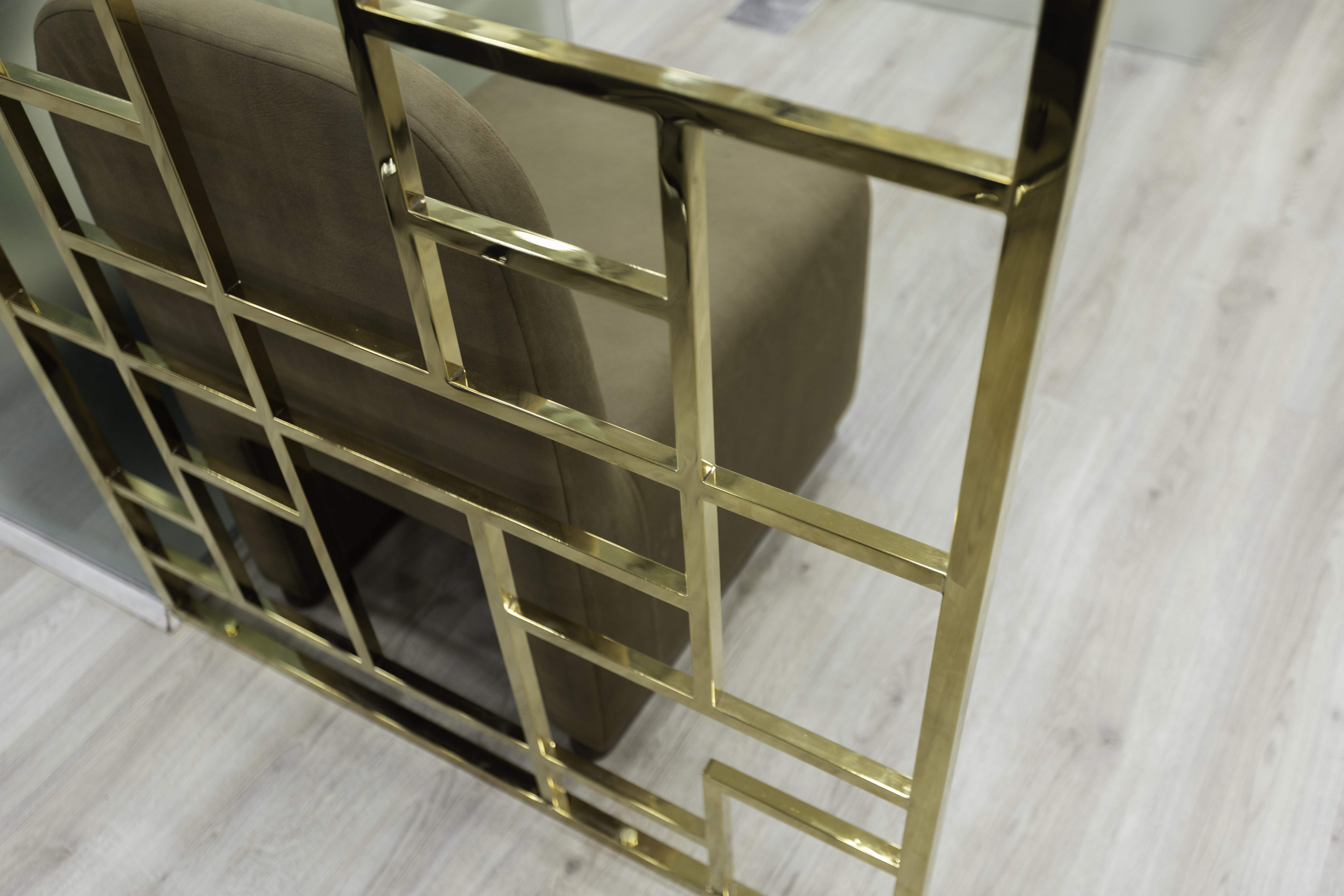 petrogas - Office Furniture-19