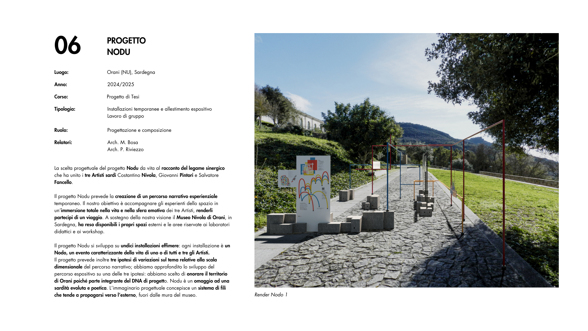 ManniAlessia_Portfolio_IT-19