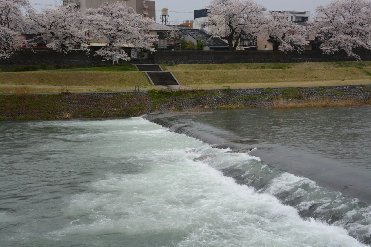 谷口吉郎·吉生纪念 金泽建筑馆丨日本丨谷口吉生-70
