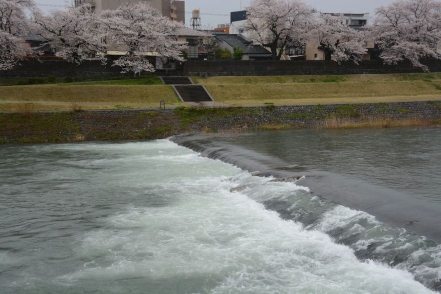 谷口吉郎·吉生纪念 金泽建筑馆丨日本丨谷口吉生-70
