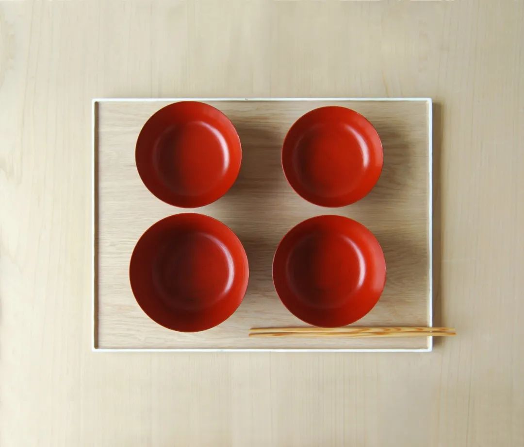 HigashiYama 餐厅丨日本东京丨绪方慎一郎-10