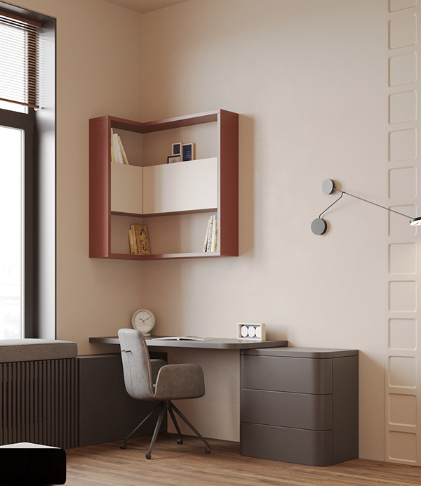 Вест Гарден-10