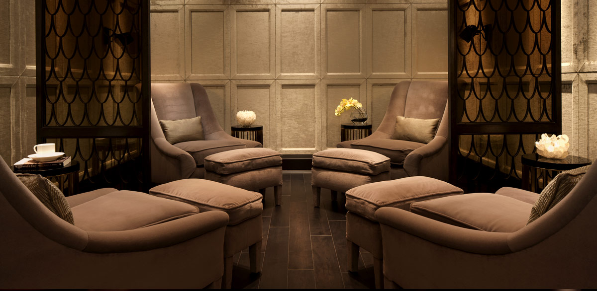 加利福尼亚瑰丽酒店-7