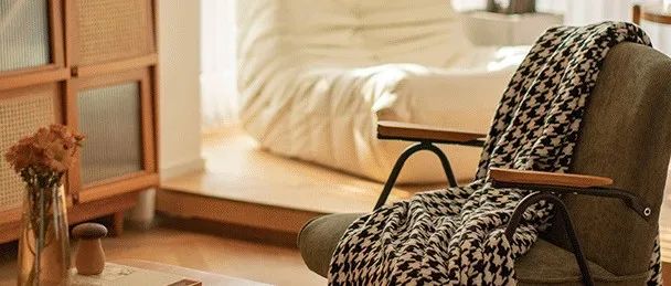 深圳中海学仕里丨中国深圳丨柘壹设计ZONE⁺-89