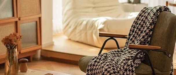 深圳中海学仕里丨中国深圳丨柘壹设计ZONE⁺-89