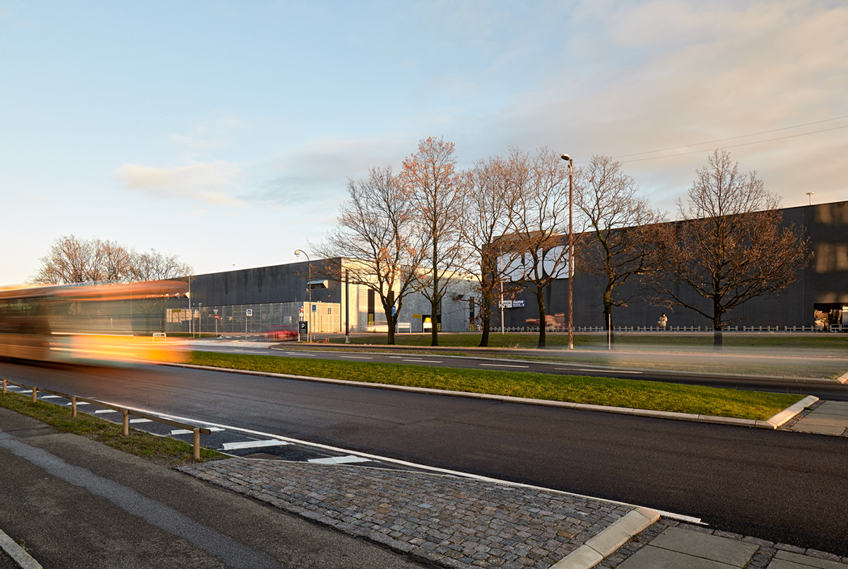 BIG shopping // Retail Architects-0