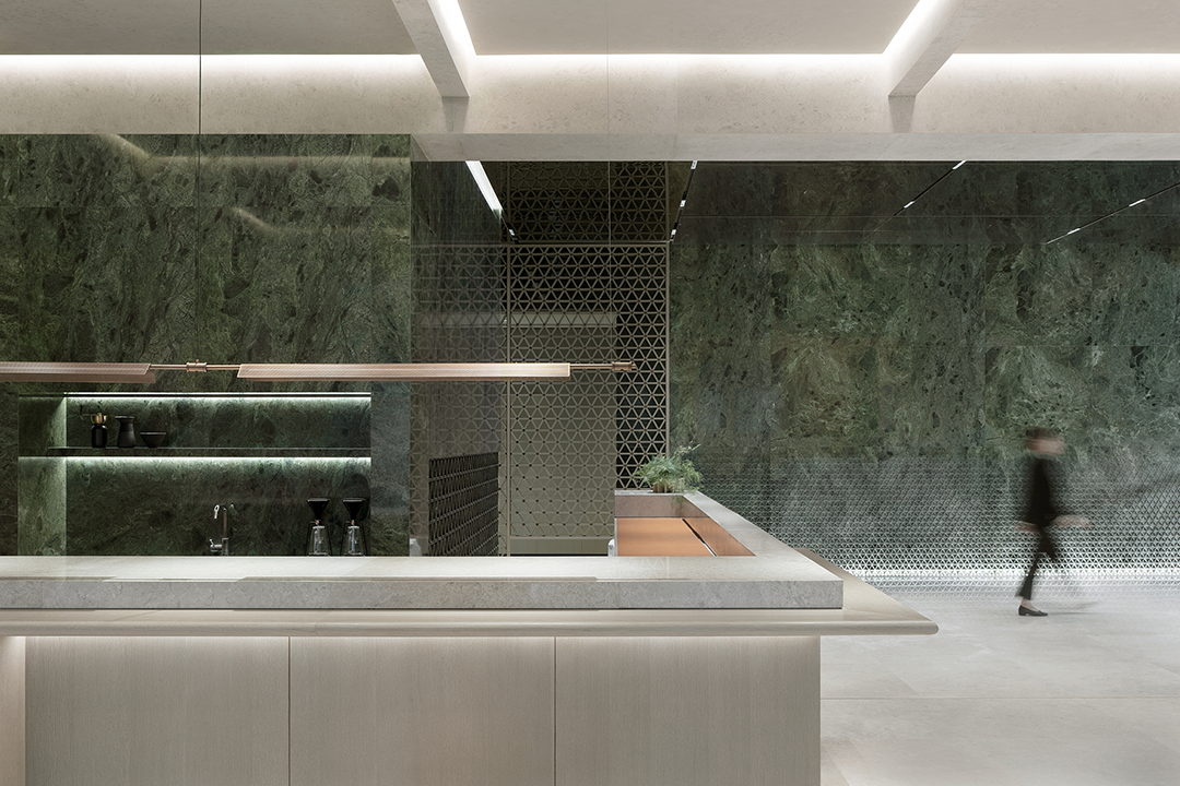 华润润鸿府丨中国南京丨DIA丹健国际-11