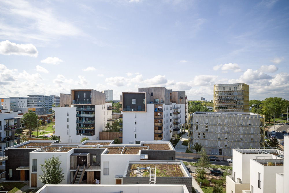 Eco-quartierGinkoBouyguesImmobilier-75