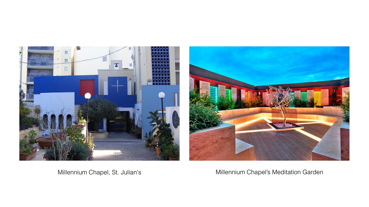 Silence // Temporary Garden (Design, Yr. 4)-3