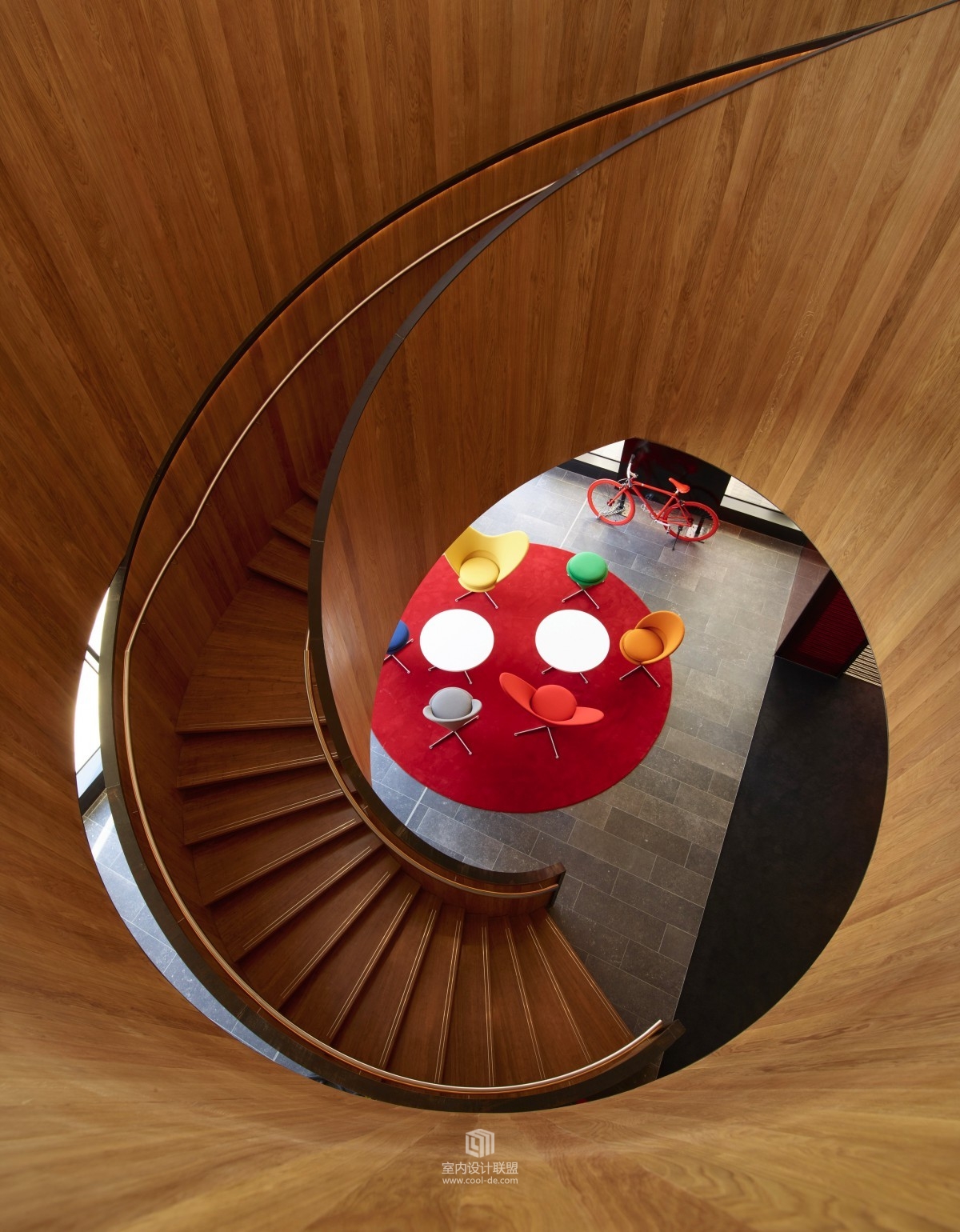 肖荻奇citizenM酒店-13