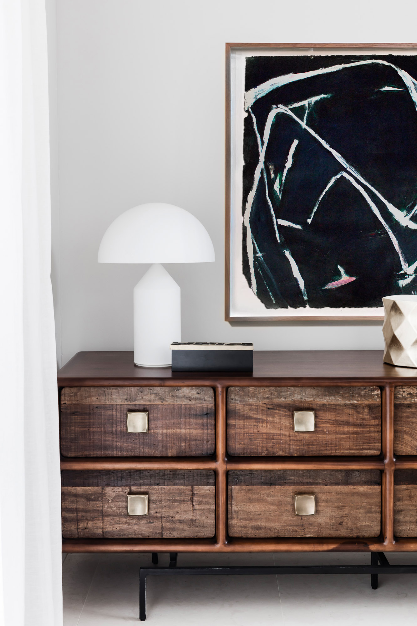 HILLS HOME - Brendan Wong Design - Sydney Interior Designers-4