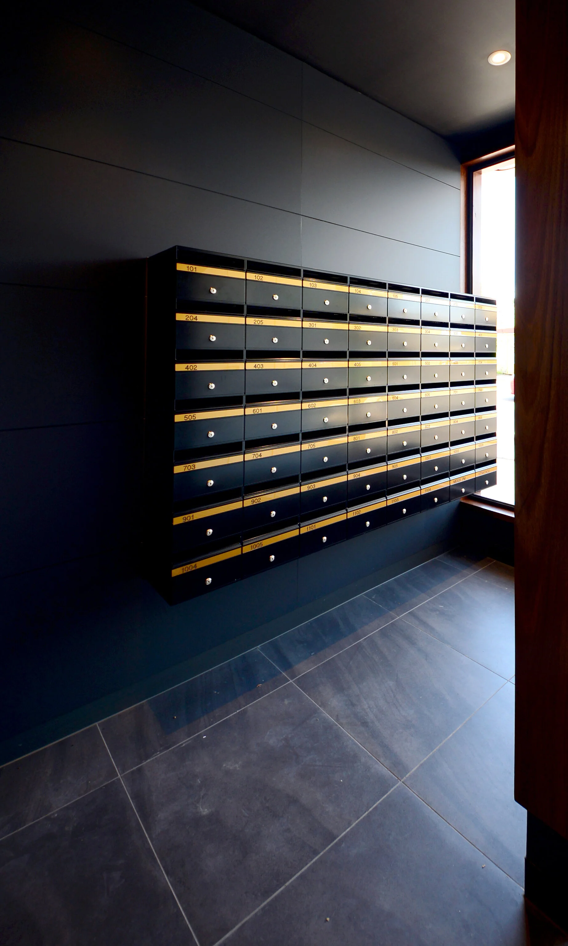 丨澳大利亚墨尔本-24