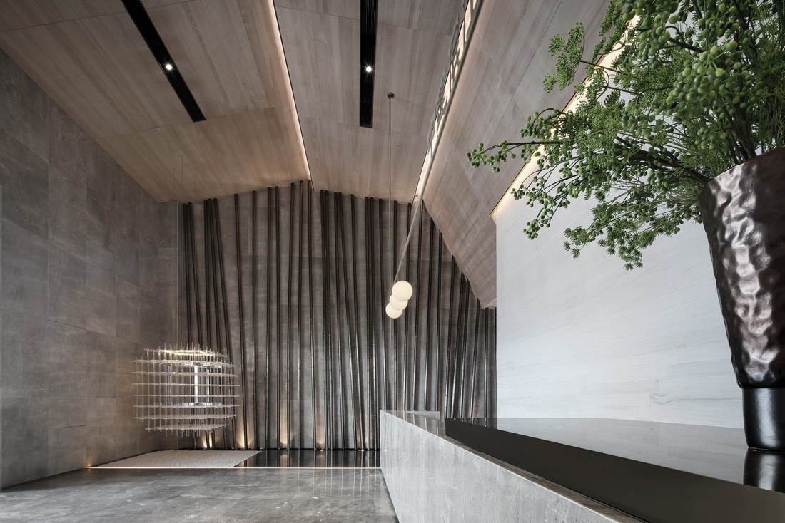 一方优雅境域，盛启永州诗篇-9